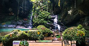 I love Finding Wild Friends Collector's Edition