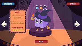 Dicey Dungeons