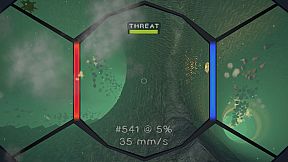 Spermination: Cream of the Crop