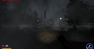 Tung Tung Tung Survival
