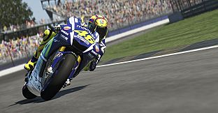 MotoGP15