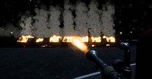Incinerator Inc