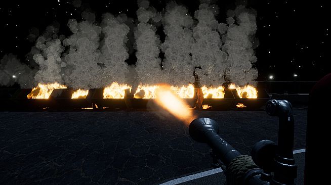 Incinerator Inc