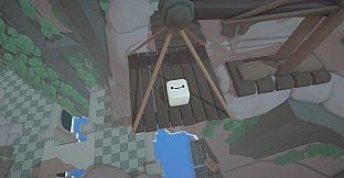 Battle for the Board