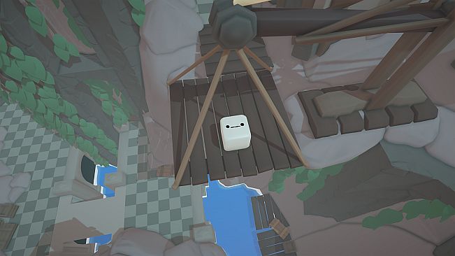 Battle for the Board