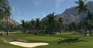 The Golf Club - Collectors Edition Upgrade