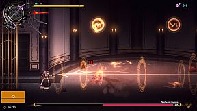 OVERLORD: ESCAPE FROM NAZARICK