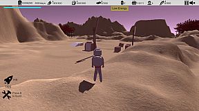 To Save Humanity From Virus