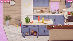 Where's my Hentai Deck?