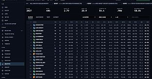 College Hockey 27