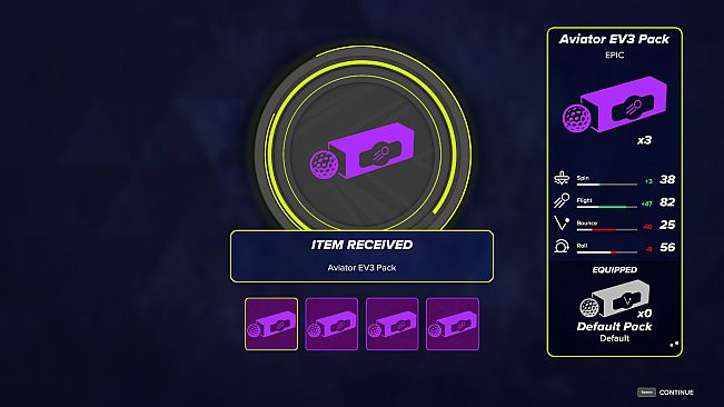 PGA TOUR 2K23 Ultimate Head Start Pack