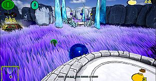 Juicy Bois: Conflict