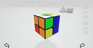 SolveIt! A Puzzle Solving Simulator