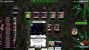 Bud Masters - Peace Edition