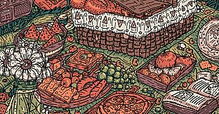 I commissioned some mice 5