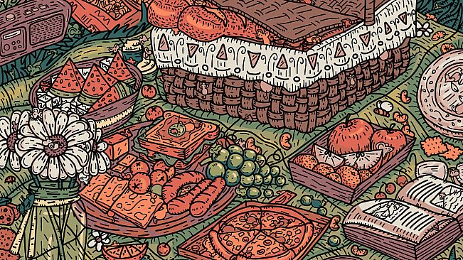 I commissioned some mice 5