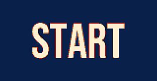 RetroArch - TGB Dual