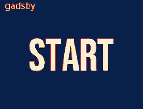 RetroArch - TGB Dual