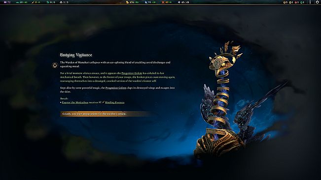 Age of Wonders 4: Empires & Ashes