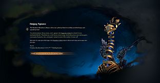 Age of Wonders 4: Empires & Ashes (PC)