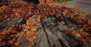 Lawn Mowing Simulator 2