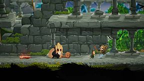 Unmasked: An Inner Journey