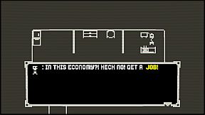 Baito Fight!!: Part-time Devil Hunter