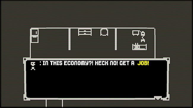 Baito Fight!!: Part-time Devil Hunter