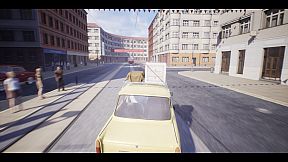 VELVETIST: Prototype