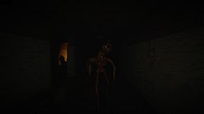 The Designer's Curse Chapter 2 - Forgotten Horrors