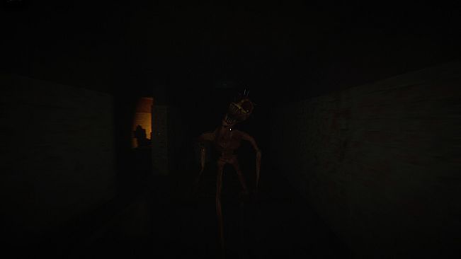 The Designer's Curse Chapter 2 - Forgotten Horrors