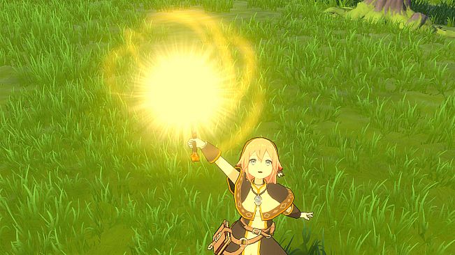 KAMiBAKO - Mythology of Cube -