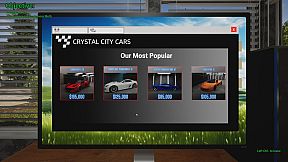 We Need To Cook - Drug Empire Simulator