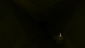 Dead Tapes: Fading Father