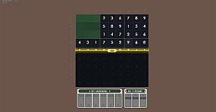 Factor Zoo
