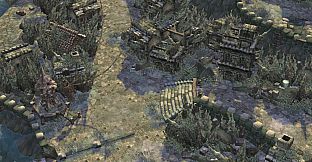 Tree of Savior - Beginner's Pack for EU Servers