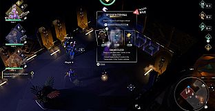 ENDLESS Dungeon - Ichiban And Kiryu Skin Pack