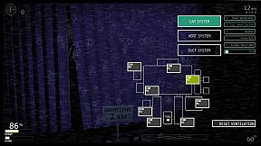 Ultimate Custom Night