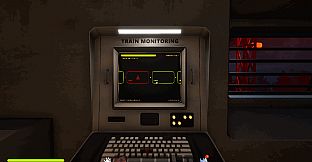 Trainrot