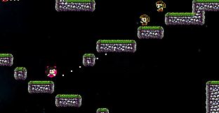 Starry Moon Island Cannonade MP05