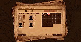 Lewis & Clark Expedition