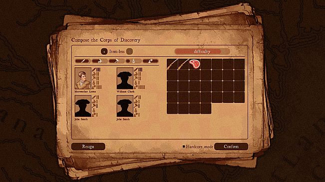 Lewis & Clark Expedition