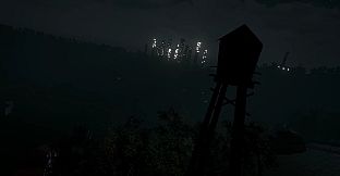 Hello Neighbor Alpha 3