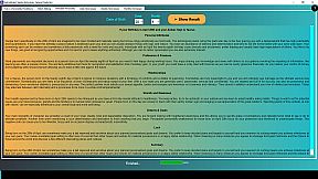 AstroBytes: Vedic Astrology Future Predictor