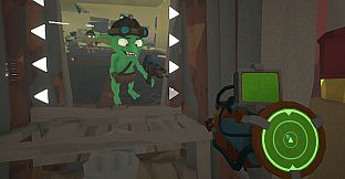 Goblin museum