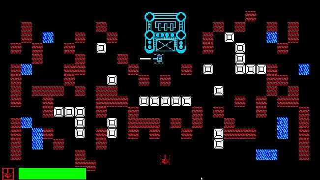 Tiger Tank 59 Ⅰ A-Gun MP084