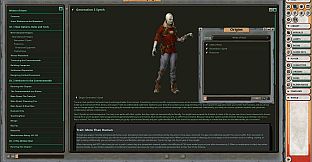 Fantasy Grounds - Fallout RPG - Winter of Atom