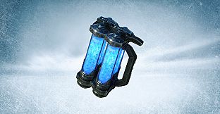 Gears 5 - Ultimate Edition DLC Content