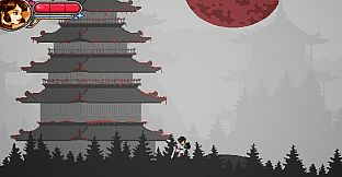 Rey: Shattered Darkness