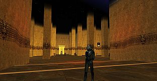 Anarchy Online: Rubi-Ka New Colonist Bundle